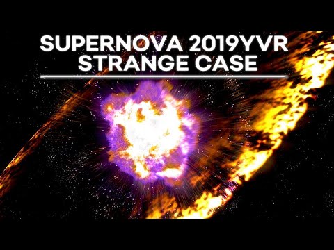 The 5 Exoplanets That Humanity Could Move Into The Future