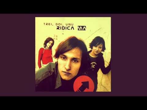 Trei Doi Unu - Domnul în ceruri domnește (Official Audio)