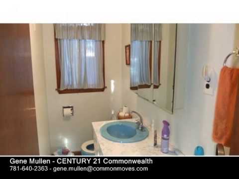 73-75 Pierce Street, Malden MA 02148 - Multi Family Home - Real Estate - For Sale -