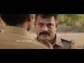 Ambedkar Tamil Whatsapp Status
