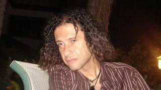 ZEKLE-tambour battant