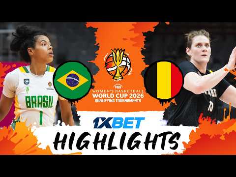 YouTube thumbnail for video