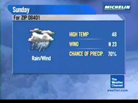 October 2009 Daytime 3