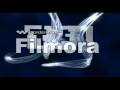 TF1 Video Logo Reversed