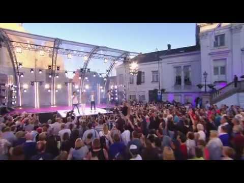 'anne zomert 2015' - Boycode - Runaway