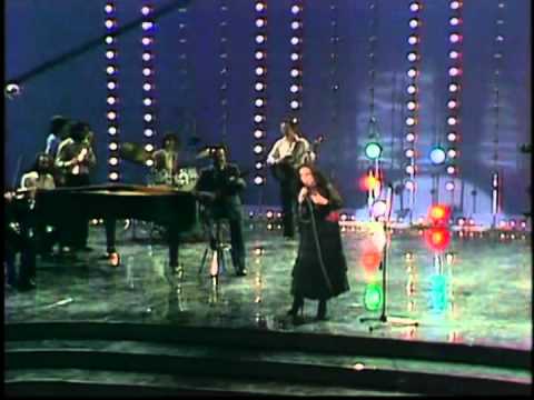 ana belen vuelo blanco de gaviotas