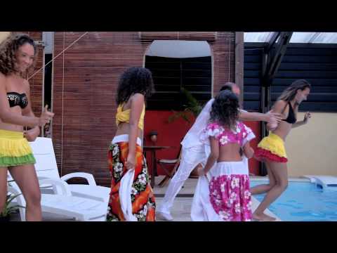 jo lauret   casse pas la tete