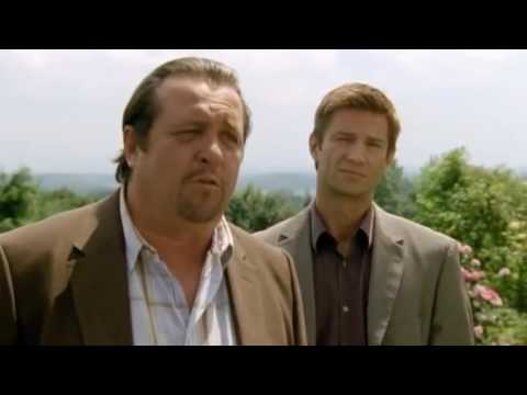 Die Rosenheim Cops Staffel 10 Folge 16