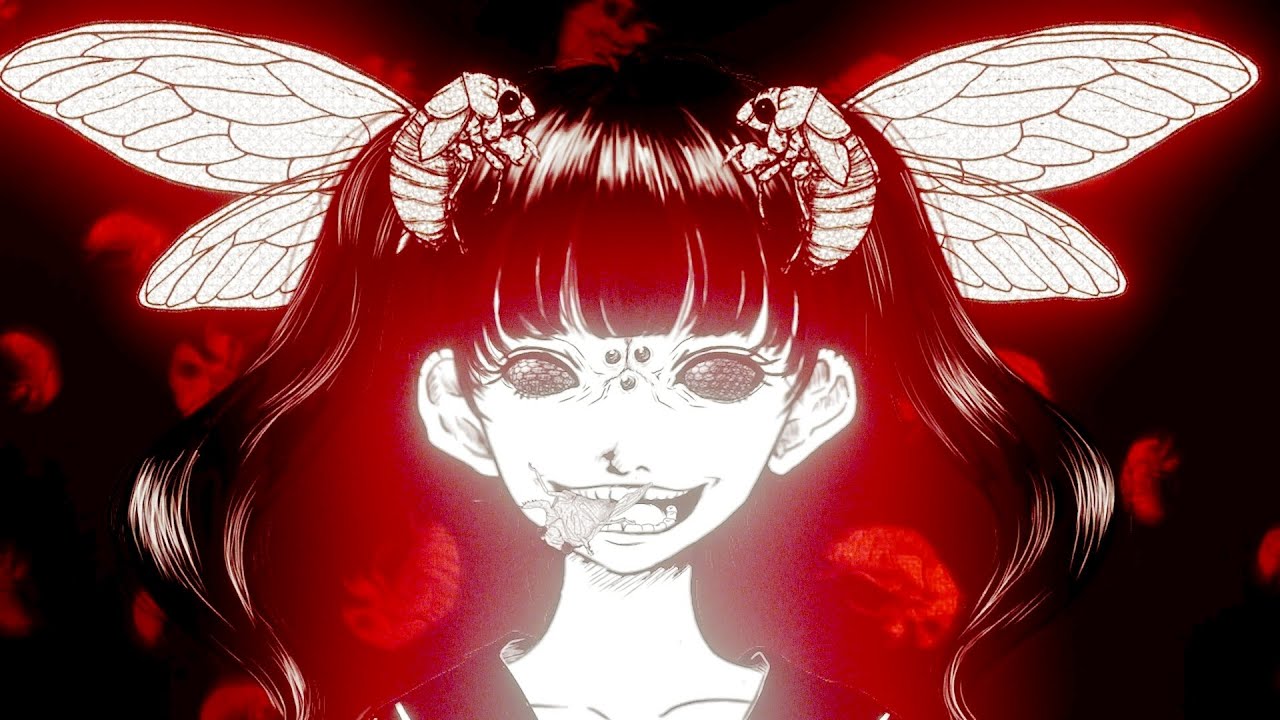 BABYBEARD 'SEMI-FINAL' Official Lyric Video [ENG SUBS]