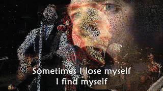 You - Ronan Keating (with Lyrics)