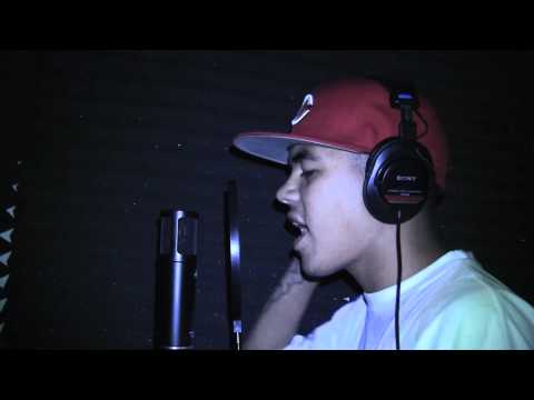 loud mouf ent  dirty game