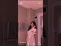 Vidio Tiktok Cewek Cewek Joget Pemersatu Bangsa Shorts Tiktok Viral Fyp Shortvideo Citra