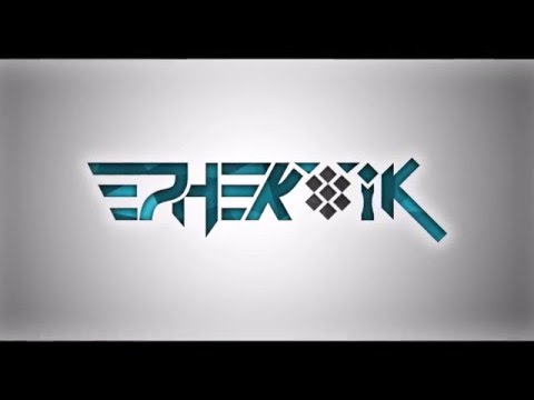 Majoris x Thiago Tanaka - Waiting For - Ft. Tara Louise