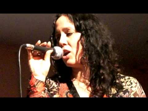 COME TOGETHER - FRANCESCA CIOMMEI - ACOUSTIKA POP (live)