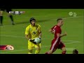 video: Újpest - Debrecen 1-1, 2017 - Edzői értékelések