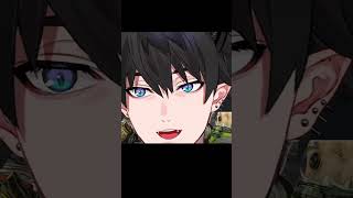 たすかるレンゾットさんまとめ【Ren Zotto | NIJISANJI EN 切り抜き | レンゾット】