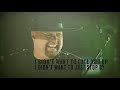Montgomery Gentry - Better Me (Official Lyric Video)