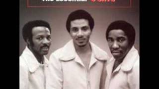 Darlin&#39; Darlin&#39; Baby(Sweet,Tender,Love)- The O&#39;Jays