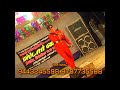 Tamil Adal Padal Kalanstarnight 11
