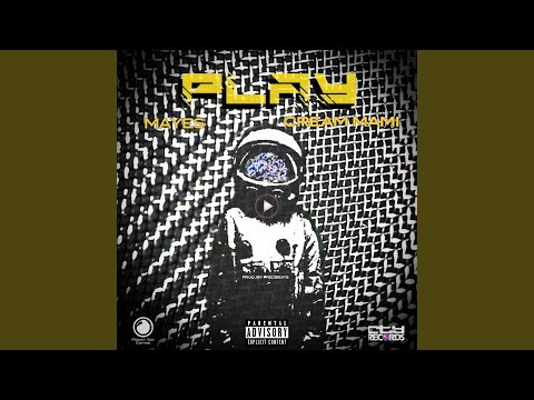 PLAY (feat. Mayes & Cream Mami)