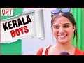 What Do Delhi Girls Think About KERALA Public Reactions On Malayali People Malayalam South