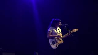 Camp Cope &quot;UFO Lighter &quot; Live @ The Bootleg Theater, 5/10/2019