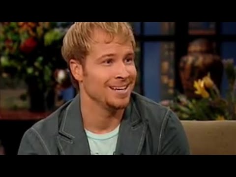 download lagu mp3 mp4 Brian Littrell Christian, download lagu Brian Littrell Christian gratis, unduh video klip Brian Littrell Christian