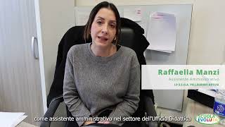Video anteprima recensione scuola
