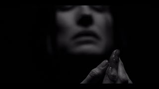 Keeley Forsyth – “Wash”