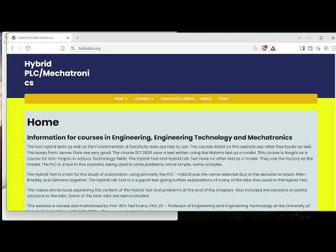 MIME 4450 Lec 4 9 10 26
