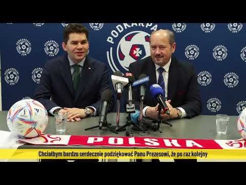 Mistrzostwa Europy U19