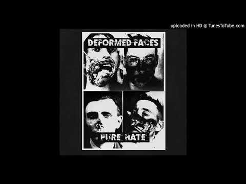 ALYA7H - Tears Of Joy And Happiness