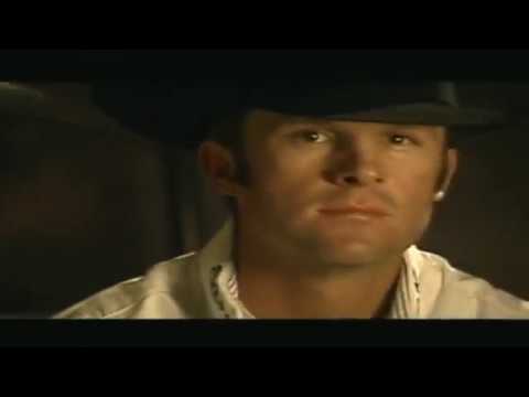 Owen Washburn Profile & Ride - 05 PBR Finals (86.25 pts)