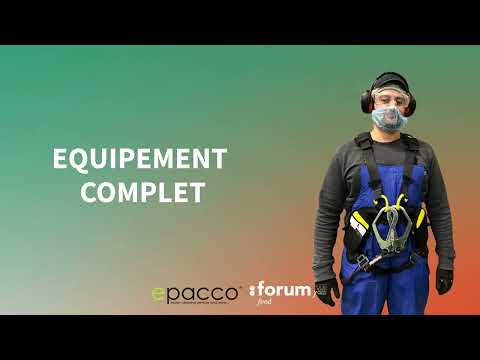 Click to play Forum Jobs video
