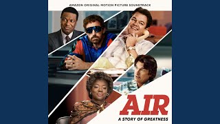 Download lagu Money For Nothing mp3 Download lagu Money For Nothing mp3