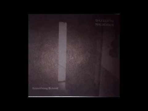 Dazzling Malicious - Drunken Beatz (Remix By Heimstatt Yipotash)