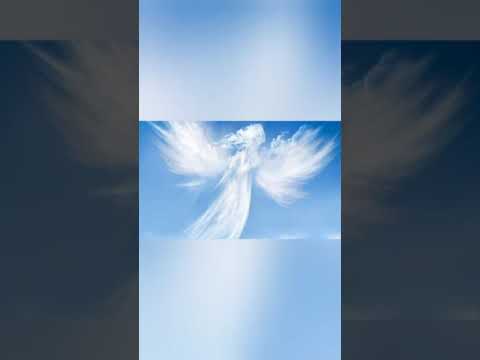 Guarda dentro di te e troverai molte risposte. (Video riflessivo) .