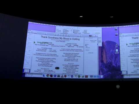 Carbohydrates I - Kevin Ahern's BB 450 Lecture #16 2016