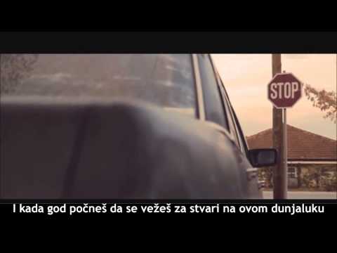 Osloni se samo na Allaha