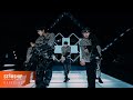 MONSTA X 몬스타엑스 Beautiful Liar MV