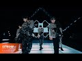 MONSTA X 몬스타엑스 'Beautiful Liar' MV