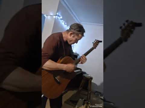 umm,it's just a comma