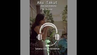 Download lagu Story Wa Jihan audy mp3