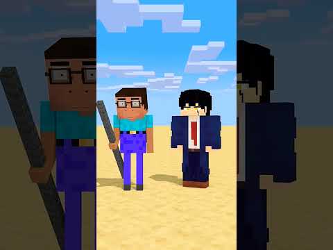 introducing the ”vitawear smartband, ” a next-generation wearable gadgets#shortsfeed#trending