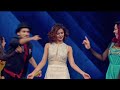Raghav Juyal Raghav Juyal Comedy With Shakti Dance Part 1