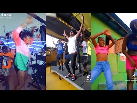 Gold Up, Laa Lee & DopeNation - Bird (REMIX)