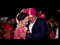 Sajan Ghar Jana Hai Kyu Rit Nibhana H