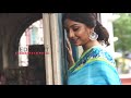 Saree Fashion Bengal Beauty Rupsa Light Blue Saree Saree Photoshoot