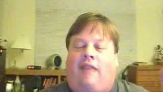 Hold You High / Quiero ser quien te levante (Spanish song)