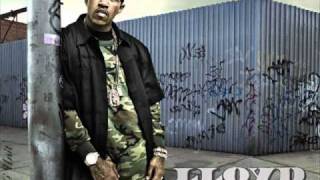 LLoyd Banks - Take A Good Look ( Instrumental )
